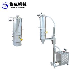 品牌真空上料機才更具有保障